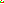 Destellos dst-262841