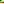 Destellos dst-262842