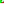 Destellos dst-262843