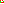 Destellos dst-262847