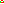 Destellos dst-262849