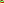 Destellos dst-262850