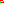 Destellos dst-262852