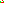Destellos dst-262853