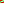 Destellos dst-262860