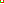 Destellos dst-262865
