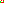 Destellos dst-262866