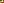 Destellos dst-262867