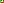 Destellos dst-262870