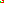 Destellos dst-262873