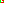 Destellos dst-262874