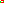 Destellos dst-262876