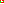 Destellos dst-262877