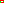 Destellos dst-262878