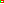 Destellos dst-262879