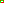 Destellos dst-262890