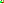 Destellos dst-262895