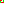 Destellos dst-262896