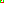 Destellos dst-262897