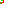 Destellos dst-2629002