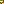 Destellos dst-2629003