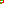 Destellos dst-2629004