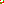 Destellos dst-2629005