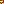 Destellos dst-2629006