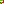 Destellos dst-2629007