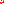 Destellos dst-2629009