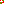 Destellos dst-2629014