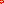 Destellos dst-2629019