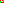 Destellos dst-262902