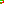 Destellos dst-2629021