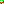 Destellos dst-2629025