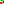 Destellos dst-2629026