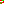 Destellos dst-2629027