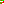 Destellos dst-2629028