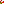 Destellos dst-2629032
