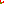 Destellos dst-2629034