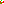 Destellos dst-2629035