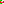 Destellos dst-2629036