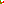 Destellos dst-2629037