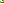 Destellos dst-262904