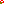 Destellos dst-2629041