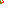 Destellos dst-2629042