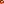 Destellos dst-2629043