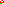 Destellos dst-2629044