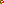 Destellos dst-2629045