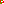 Destellos dst-2629046
